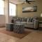 AQUATIKA BEACH APT 1ST FL