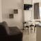 Apartamentos Comfort Calella