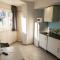 Apartamentos Comfort Calella