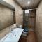 Apartamentos Comfort Calella
