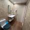 Apartamentos Comfort Calella