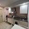 Apartamentos Comfort Calella