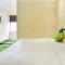 Itsy Hotels Platinum Inn