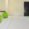 Itsy Hotels Platinum Inn - Chacka