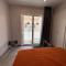 Apartamentos Comfort Calella - Calella