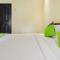 Itsy Hotels Platinum Inn - Chacka