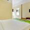Itsy Hotels Platinum Inn