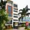 Itsy Hotels Platinum Inn
