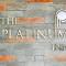 Itsy Hotels Platinum Inn