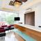 Itsy Hotels Platinum Inn