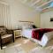 Sheilan House - Port Alfred