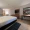 Super 8 by Wyndham Cornwall ON