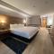 Super 8 by Wyndham Cornwall ON