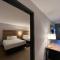 Super 8 by Wyndham Cornwall ON - Cornwall