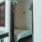 Noqta Space Coworking Coliving Space - 索维拉