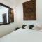 Noqta Space Coworking Coliving Space - 索维拉