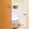 Soul Beach Boutique Hotel & Spa