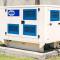 Luxurious Chimwemwe I - Kat-Onga Apartments