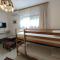 Sebilhan Apart Hotel