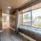 Ocean View Retreat