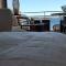 LA SUITE appartement pleine vue mer