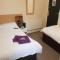 Leecliff Guest House