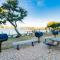 Shipwatch Surf & Yacht #802A