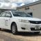 Luxurious Chimwemwe I - Kat-Onga Apartments