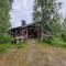Villa Suopursu
