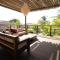 Kite Lodge Brazil - Prea