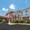 Holiday Inn Express and Suites Atlanta-Johns Creek, an IHG Hotel - Johns Creek