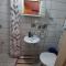 Guest House Olbina