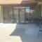 Villa Mugur