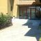 Villa Mugur