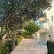 Villa Jadro