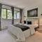 4 Storey Ski Inout Mountain Home In Tremblant - 蒙特朗布朗