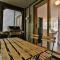 4 Storey Ski Inout Mountain Home In Tremblant