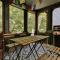 4 Storey Ski Inout Mountain Home In Tremblant