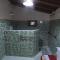 Canto Loredana