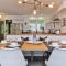 4 Storey Ski Inout Mountain Home In Tremblant