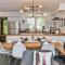 4 Storey Ski Inout Mountain Home In Tremblant - 蒙特朗布朗