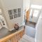 4 Storey Ski Inout Mountain Home In Tremblant - 蒙特朗布朗