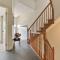4 Storey Ski Inout Mountain Home In Tremblant - 蒙特朗布朗