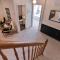4 Storey Ski Inout Mountain Home In Tremblant