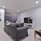 4 Storey Ski Inout Mountain Home In Tremblant - 蒙特朗布朗