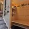 4 Storey Ski Inout Mountain Home In Tremblant - 蒙特朗布朗