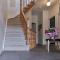 4 Storey Ski Inout Mountain Home In Tremblant - 蒙特朗布朗
