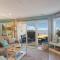 Beachside 109 with Direct Beach Access Pool and Hot Tub - ترافيرس سيتي