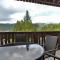 Amazing Lakemountain View 5min To Tremblant 491 Amazing Lakemountain View 5min To Tremblant 491