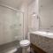 URBAN by UNU Osasco Hotel
